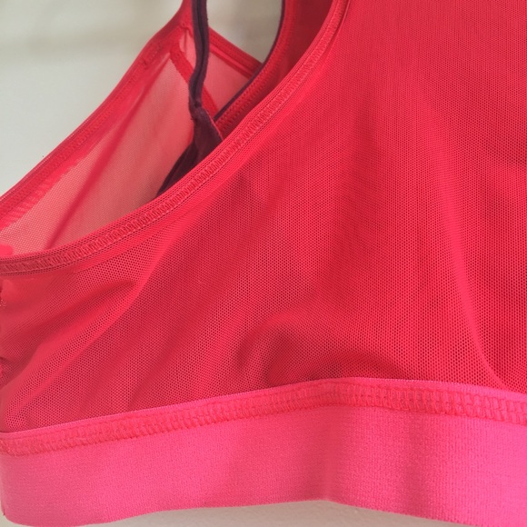 Free People Sports Bra / Crop Top - Picture 8 of 15